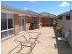 10 Hartsmere Drive, Berwick VIC 3806