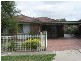 25 Nettle Drive, Hallam VIC 3803