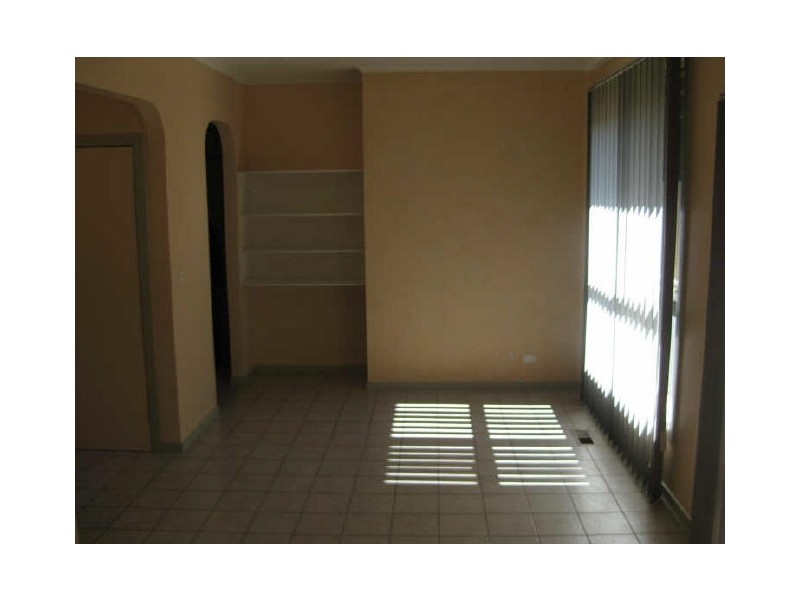 64 Lodge Crescent, Berwick VIC 3806