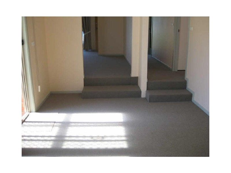 64 Lodge Crescent, Berwick VIC 3806