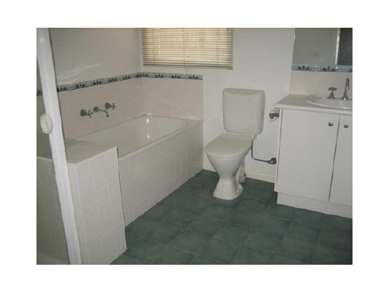 10 Cilento Crescent, Lynbrook VIC 3975