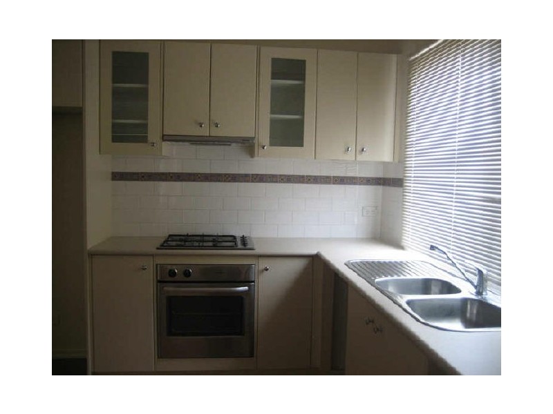 10 Cilento Crescent, Lynbrook VIC 3975