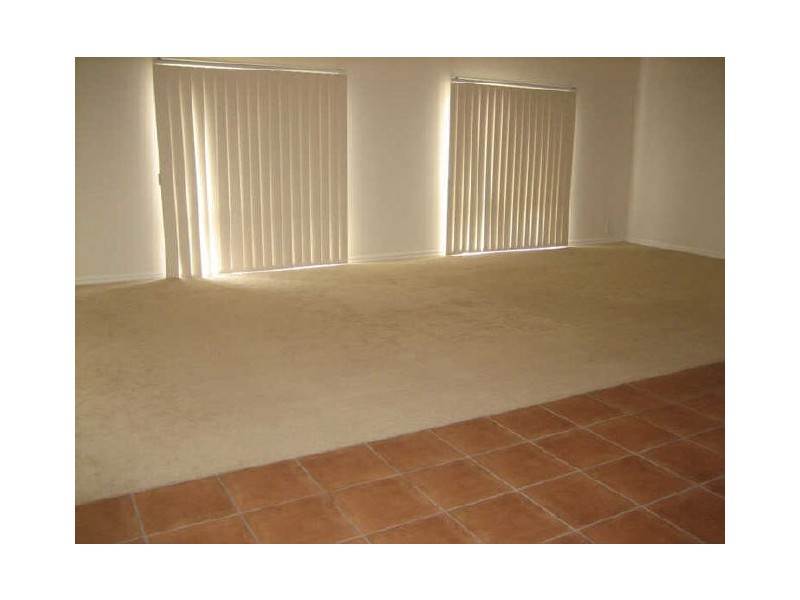 10 Cilento Crescent, Lynbrook VIC 3975