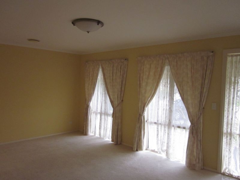 6 Onyx Court, Narre Warren VIC 3805