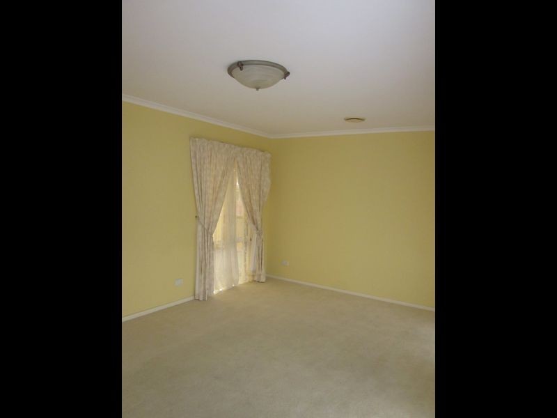 6 Onyx Court, Narre Warren VIC 3805