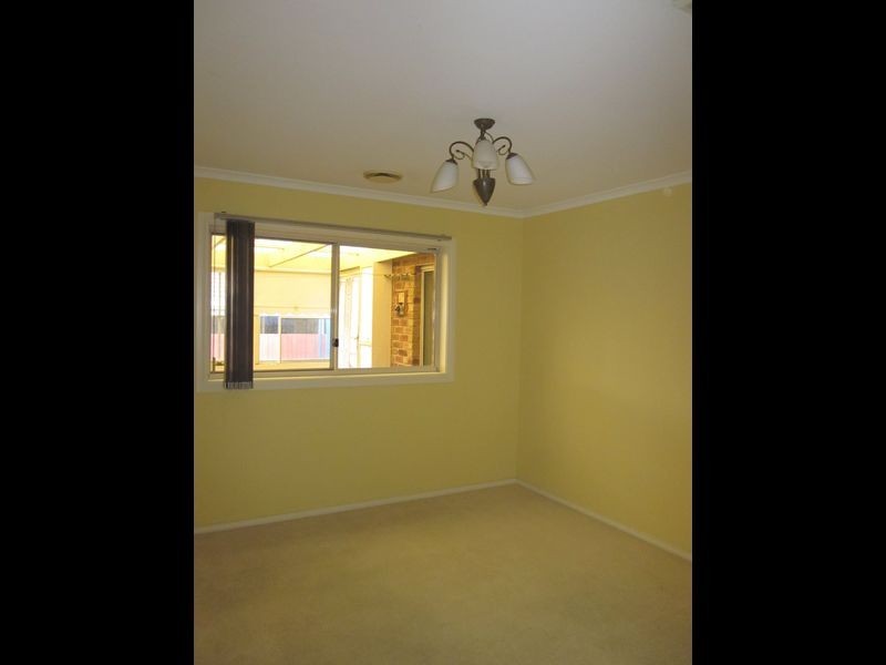 6 Onyx Court, Narre Warren VIC 3805