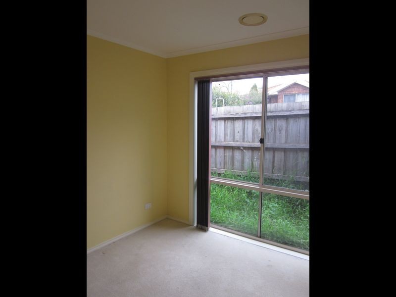 6 Onyx Court, Narre Warren VIC 3805