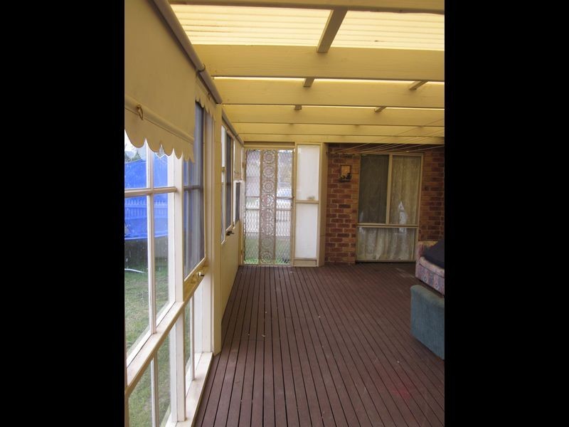 6 Onyx Court, Narre Warren VIC 3805