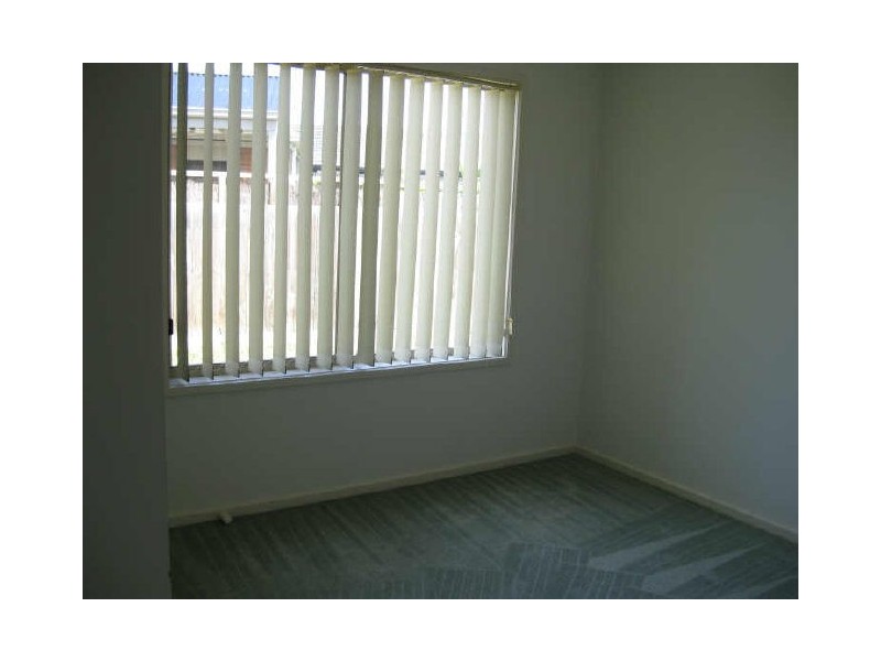 53 Bernborough Avenue, Cranbourne VIC 3977