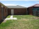 53 Bernborough Avenue, Cranbourne VIC 3977