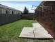 53 Bernborough Avenue, Cranbourne VIC 3977