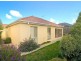 8 Sundial Court, Berwick VIC 3806
