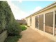 8 Sundial Court, Berwick VIC 3806
