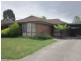 452 Centre Road, Berwick VIC 3806
