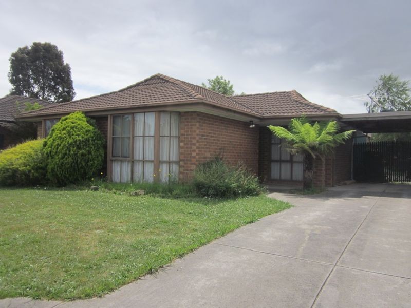 452 Centre Road, Berwick VIC 3806