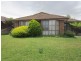 452 Centre Road, Berwick VIC 3806