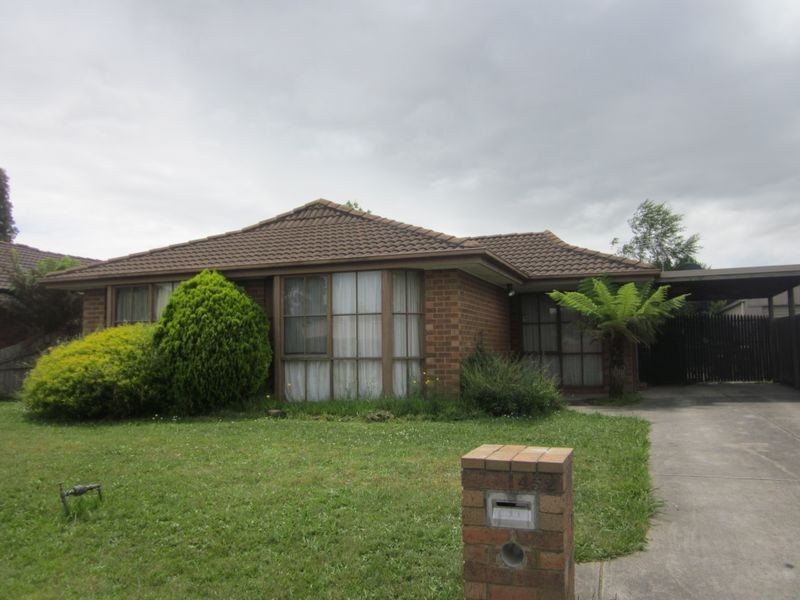 452 Centre Road, Berwick VIC 3806