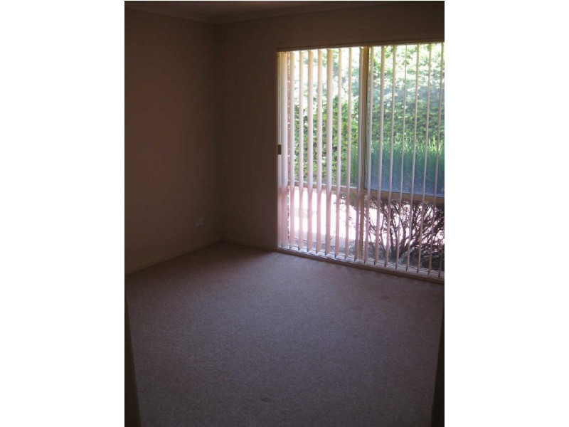 4/1 Bendermere Rise, Langwarrin VIC 3910