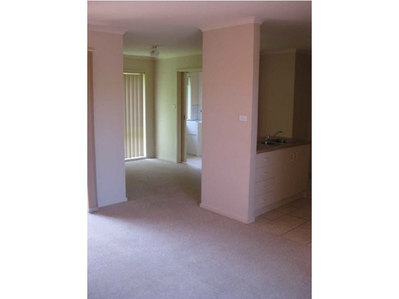 4/1 Bendermere Rise, Langwarrin VIC 3910