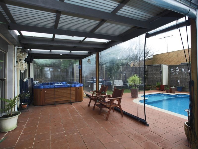 91 Melville Park Drive, Berwick VIC 3806