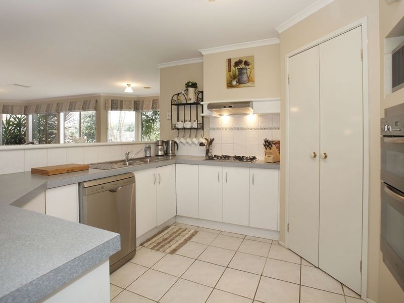 91 Melville Park Drive, Berwick VIC 3806