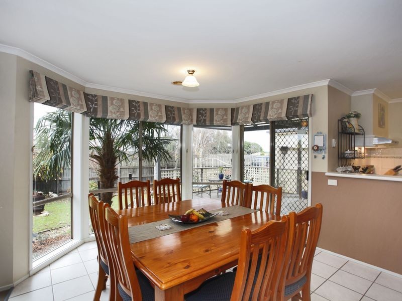 91 Melville Park Drive, Berwick VIC 3806