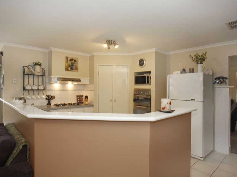 91 Melville Park Drive, Berwick VIC 3806