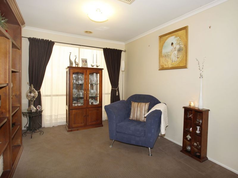 91 Melville Park Drive, Berwick VIC 3806