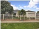 91 Melville Park Drive, Berwick VIC 3806