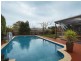 91 Melville Park Drive, Berwick VIC 3806