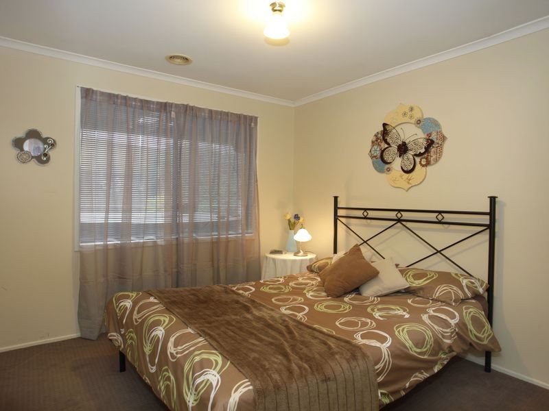 91 Melville Park Drive, Berwick VIC 3806