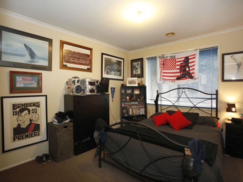 91 Melville Park Drive, Berwick VIC 3806