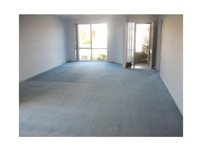 22 Jasa Crescent, Cranbourne VIC 3977