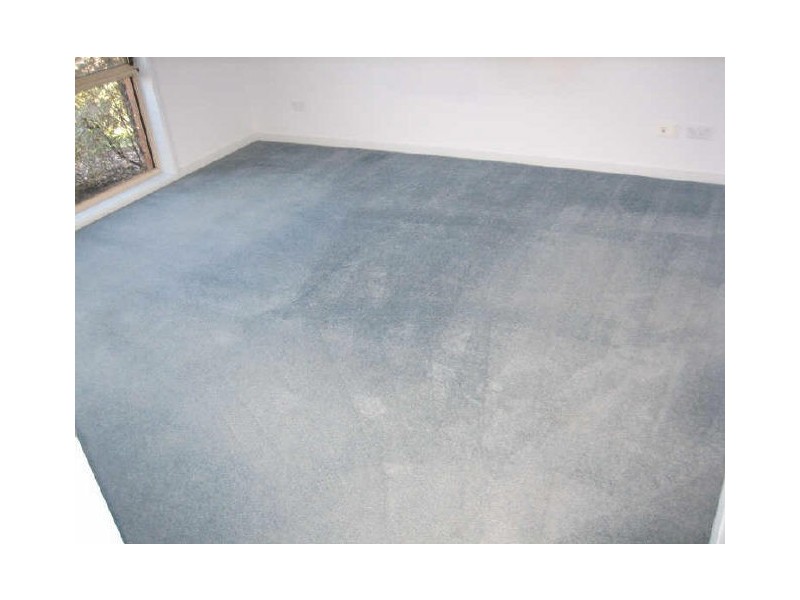 22 Jasa Crescent, Cranbourne VIC 3977