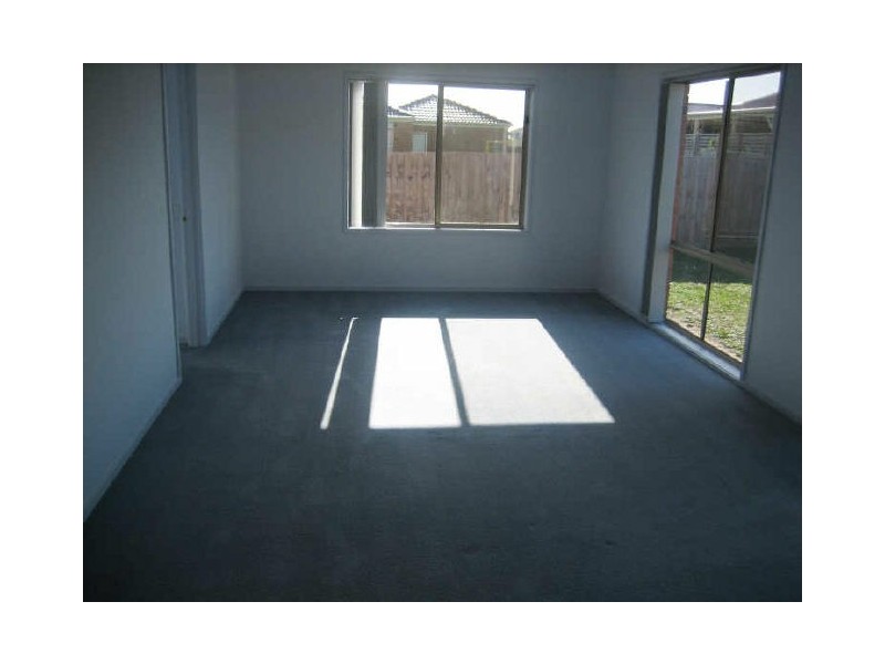 22 Jasa Crescent, Cranbourne VIC 3977