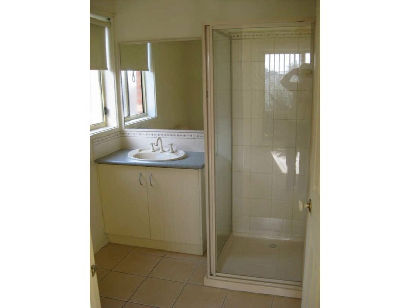 25 Nerrena Rise, Cranbourne VIC 3977