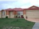 8 Regent Close, Berwick VIC 3806