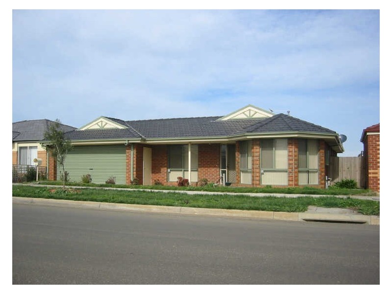 161 Golf Links Road, Berwick VIC 3806