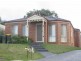 1/19 Julie Court, Langwarrin VIC 3910