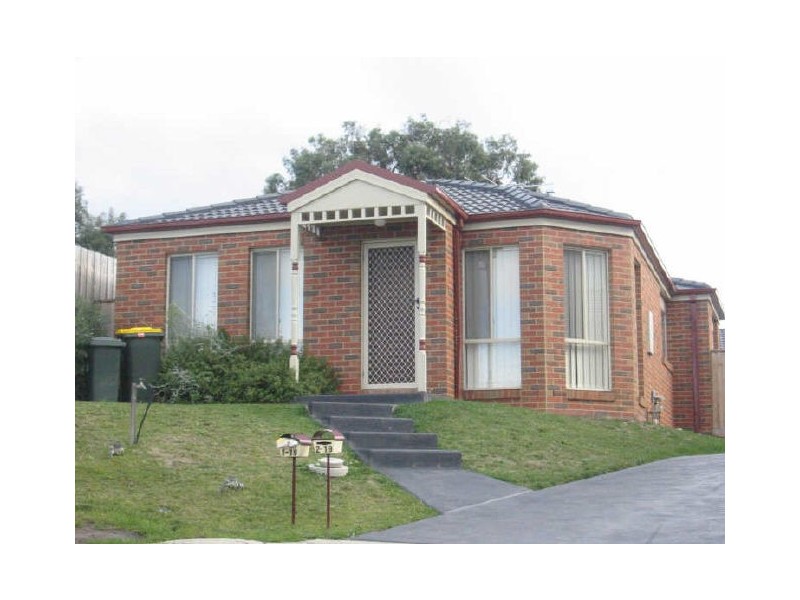 1/19 Julie Court, Langwarrin VIC 3910