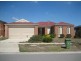 15 Jasa Crescent, Cranbourne VIC 3977