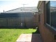 15 Jasa Crescent, Cranbourne VIC 3977