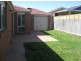 15 Jasa Crescent, Cranbourne VIC 3977