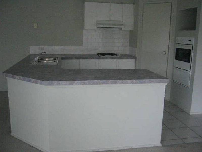 6 Lighthorse Crescent, Narre Warren VIC 3805