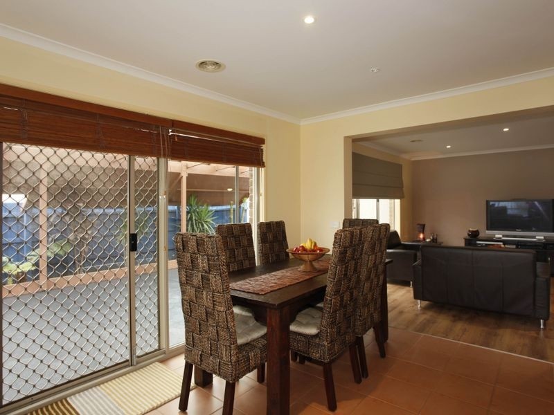 6 Byron Court, Narre Warren South VIC 3805