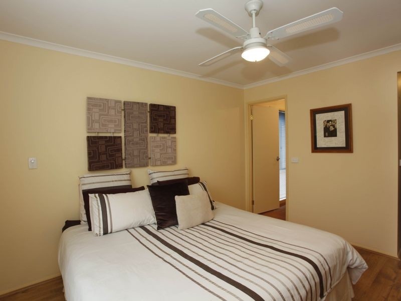 6 Byron Court, Narre Warren South VIC 3805