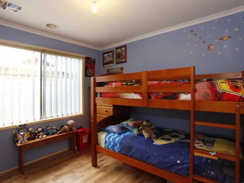 6 Byron Court, Narre Warren South VIC 3805