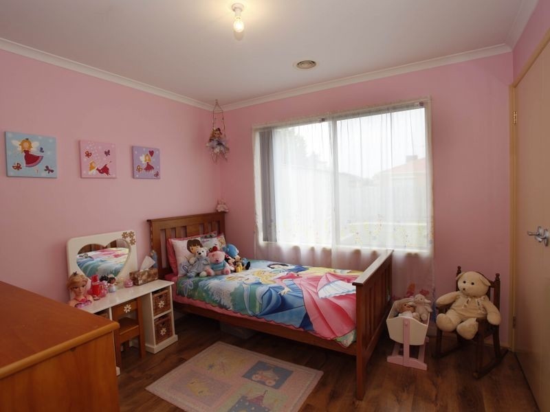 6 Byron Court, Narre Warren South VIC 3805