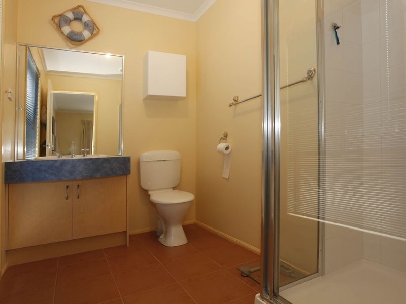 6 Byron Court, Narre Warren South VIC 3805