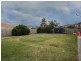 6 Byron Court, Narre Warren South VIC 3805